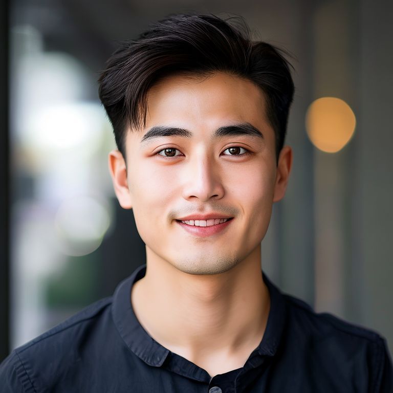 สมชาย บุญประเสริฐ